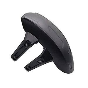 Ranzek �}�b�h�K�[�h �o�C�N �ėp 1�Z�b�g �X�v���b�V���K�[�h �}�b�h�K�[�h �D���� ���A�t�F���_�[�u���P�b�g �I�[�g�o�C ��ւ��� �}