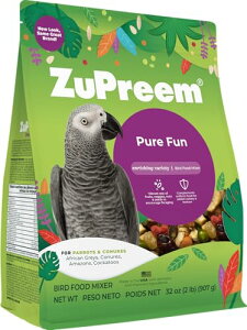 �Y�v���[�� ZuPreem �s���A�t�@�� ML 907g
