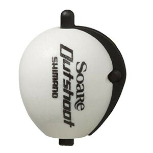 V}mSHIMANO EL \A AEgV[g 01T O[ 3.8 SF-A21Q - -