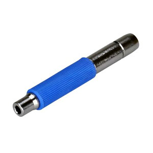 �S�b�h�n���hGodHand �N�C�b�N�p���[�s���o�C�X GH-PBQ �Z�p����p�s���o�C�X �v�����f���p�H�� �V���o�[