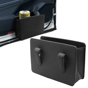 winova ԗpS~ ܂肽ݎ PUU[ e [{bNX t hA  㕔Ȑݒu\ hEhL @\J[I[