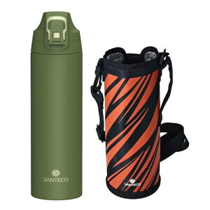 SANTECO  1bg @r 1000ML XeX{g X|[c ^fM ۗ ۉ 􂢂₷  Ή 