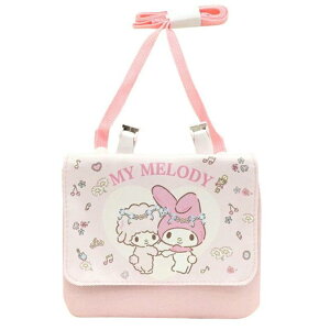 }CfB Nbv|Pbg Nbv|PbgV_[t LbY KMM51480 sN