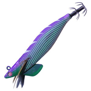 NCW[I[V eBbvi[  3.5 Crazy Ocean 05p[v/O[ 3.5