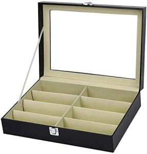 Gardenlightess Kl TOX [P[X {bNX RNVP[X 8{