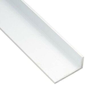 �� �A���~�A���O�� 3×20×40×300mm AAH2040