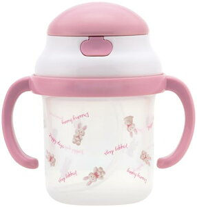 XP[^[Skater Xg[zbp[ }O 230ml ʂ  KSH2-A