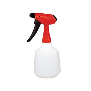 �ӂ�Ղ�Furu Pura �t���v�� �_�C���X�v���[ �A���t�@ 1000ml No.550