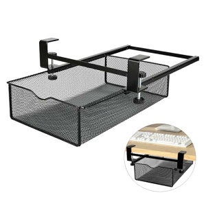 voocye to e[u[bN fXN [ o t  sv  pi/[/R/A