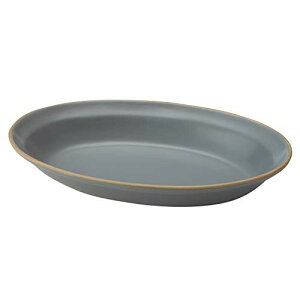 TAMAKI J[M GbWC O[ a27×s18×4.2cm dqWEH@Ή T-918715