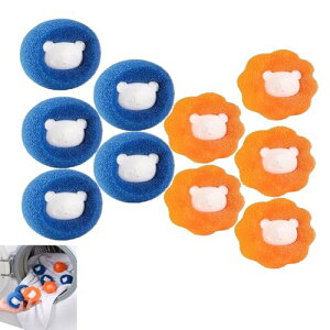 LUYING ����X�|���W �����h���[�{�[�� �X�|���W ����{�[�� �ю�� 10���� ���� �L�̖� ���̖� ���̖� �ق����� �ыʎ�� ��