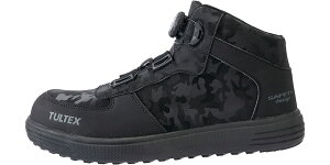 TULTEX^ebNX AZ51670_010 _C~hJbgZ[teBV[Y ubN