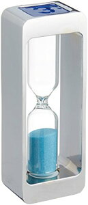 VShinwa Sokutei v 3v ^bN 70304