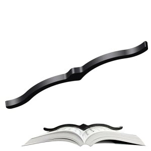 Fieekty {    d Gp Ԃ񂿂Ǐ S { F