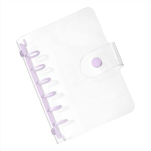 PATIKIL A7 NAoC_[Jo[ _PVC tB\ȃm[gubNVF Xibv{^ŕ邱Ƃł 6  