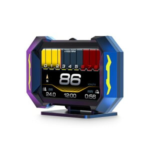 P25 obd2}`[^[A^R[^[Ahud obd2 wbhAbvfBXvCAxA\AA[xAu[LeXgASԎ