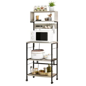 LYNCOHOME WbN v4 RZgt USB|[gt W W{[h 60 HI Lb`bN Lb`[