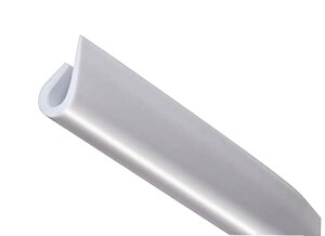 J[Cg ԗp hA[ J^Cv Vo[ CZ336