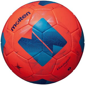 �����e��molten ���@���^�b�W�I4900 �ŗp �T�b�J�[ 5���� ���苅 F5N4900-OB