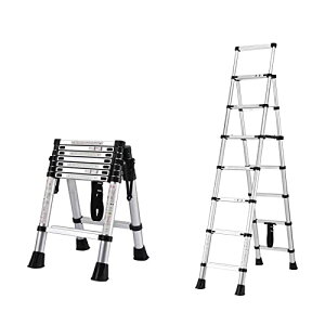 BOWEITILk͂pr Œ2.3mLkqSbNt ω׏d150kg ^т₷ ܂ LkA~͂ O