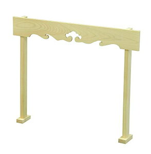 GCACebNAITECH_I Zbg YOE