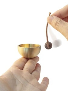 ~jd񕧋Zbg F悭܂A_ ^J VR Ƒ  L ybg  ~jTCYA{ ybg 