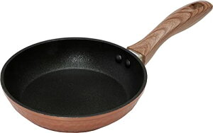 J Ɩڒb tCp 18cm KXΐp  тɂ PFOS PFOA t[