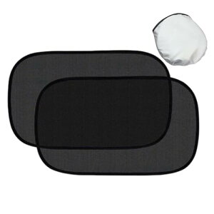 TVF[h ԗpTVF[h TCh ÓdC 99% UVJbg ՌfM ԑ悯 J[VF[h 2Zbg ^]//㕔ȑ