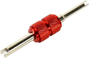 1bh 񂵃hCo[ ^CouRA ]ԃouRA` ^CCc[ [o[` GAou GAouXeRA