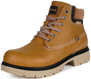 ZUSERIS AEghA nCLOV[Y Y fB[X gbLOV[Y h h Փ˖h~U[ oRC 傫TCY nC