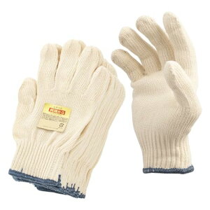 ~^j 8G 12og t[TCY 100% ȌR Ǝ 206001