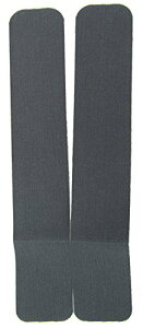 New-HALEj[n e[sOe[v qU RV tNnM  \V[Y V-TAPE `R[O[ 2 74190