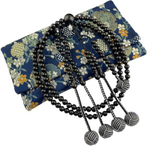 WONDERFUL LOTUS b@b  @@ j p ړ 0 8 { h  O 108 @ ܕt