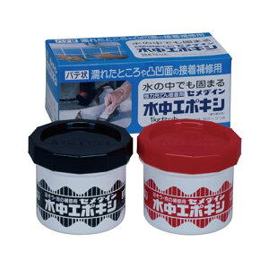 Z_CCemedine ͏[Ăڒ G|LV 1kgZbg AP-001