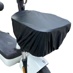 PrimeBlis ]ԃJSCJo[ hJho] C JS Jo[ ] hn O Jo[ y ~J΍ ʋ ʊw