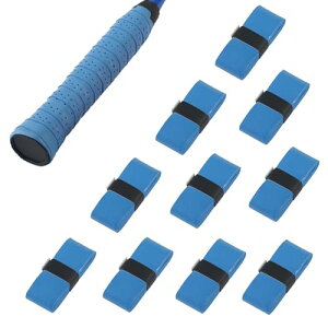 TRX Obve[v 10Zbg oh~gObv ~߃e[v ejX Obv e[v ʋC z E^ Ռz St/