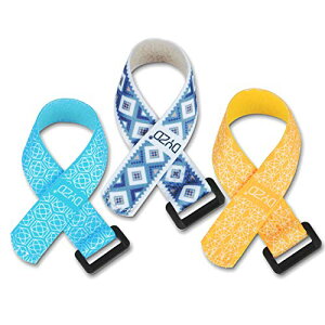 DYZD Œoh Œxg }WbNe[v z܂Ƃ K}bg[Ȃǂ 20cm 2cm