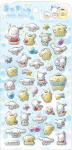 NbNX CRUX 邿 |bvV[ Vi[/||v/|`bR Ղ  X}zfR  125918