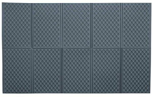 ogawa�I�K�� �}�b�g���X �t�H�[���}�b�g�E2 3828