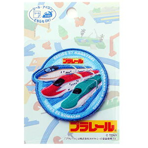 pCIjA v[VE5͂ԂEE6܂EE7₫ ACEV[p by TOM650-TOM 05