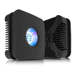 Lominie �A�N�A���E�� ���C�g 30W �T���S ����LED���C�g �����\ �����R�� �N���b�v led �C���� ���^ �������C�g