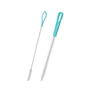 Rbv Lb`uV􂢃uVǃuV2{uV XguVXg[uV MruV {guV uVJb