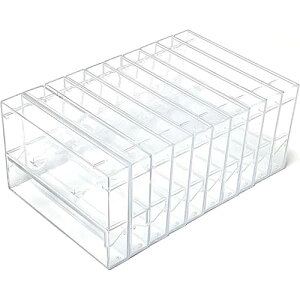 JZbge[v vX`bNP[X 10 vX`bNXg[WI[f P[X NA  I[fBIJZbg W JZbge[v