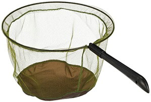 hSIYOUEI _  I-u ܕt No.169 39cm