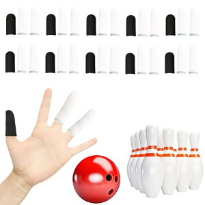 LELEYO wTbN {EO w ewTbN w ی ~  wیX|[cp \ Ep 30