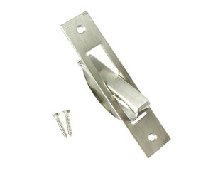 AC XeXS]  00113097-1 AP-702W