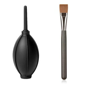 R[q[~ uV GXvb\}VuV R[q[N  | |₷֗ ƒ⏬^JtFɍœK iN[jOuV{