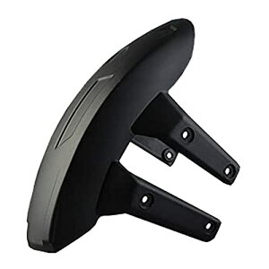 JIAHER �}�b�h�K�[�h �o�C�N �ėp 1�Z�b�g �X�v���b�V���K�[�h �}�b�h�K�[�h �D���� ���A�t�F���_�[�u���P�b�g �I�[�g�o�C ��ւ��� �}