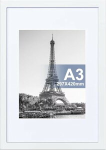 Raoendis a3 z 1Zbg Ǌ| tHgt[ yʊz |X^[t[ cuEu\ zCgTCY29.7x42c