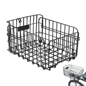 Itisyou ] JS ] JS ܂肽݃JS ]Ԃ̌㕔ł ]ԗpoXPbgJS t͊ȒPł